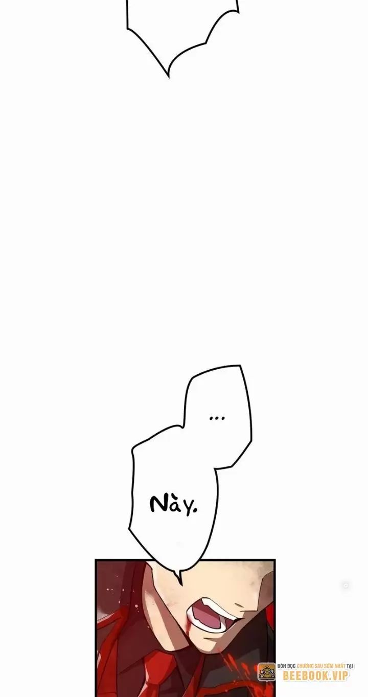Ta Là Kẻ Siêu Việt Duy Nhất: Chapter 22