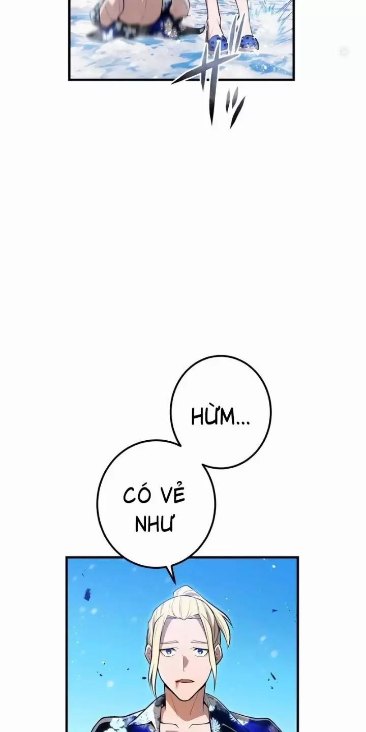 Ta Là Kẻ Siêu Việt Duy Nhất: Chapter 22