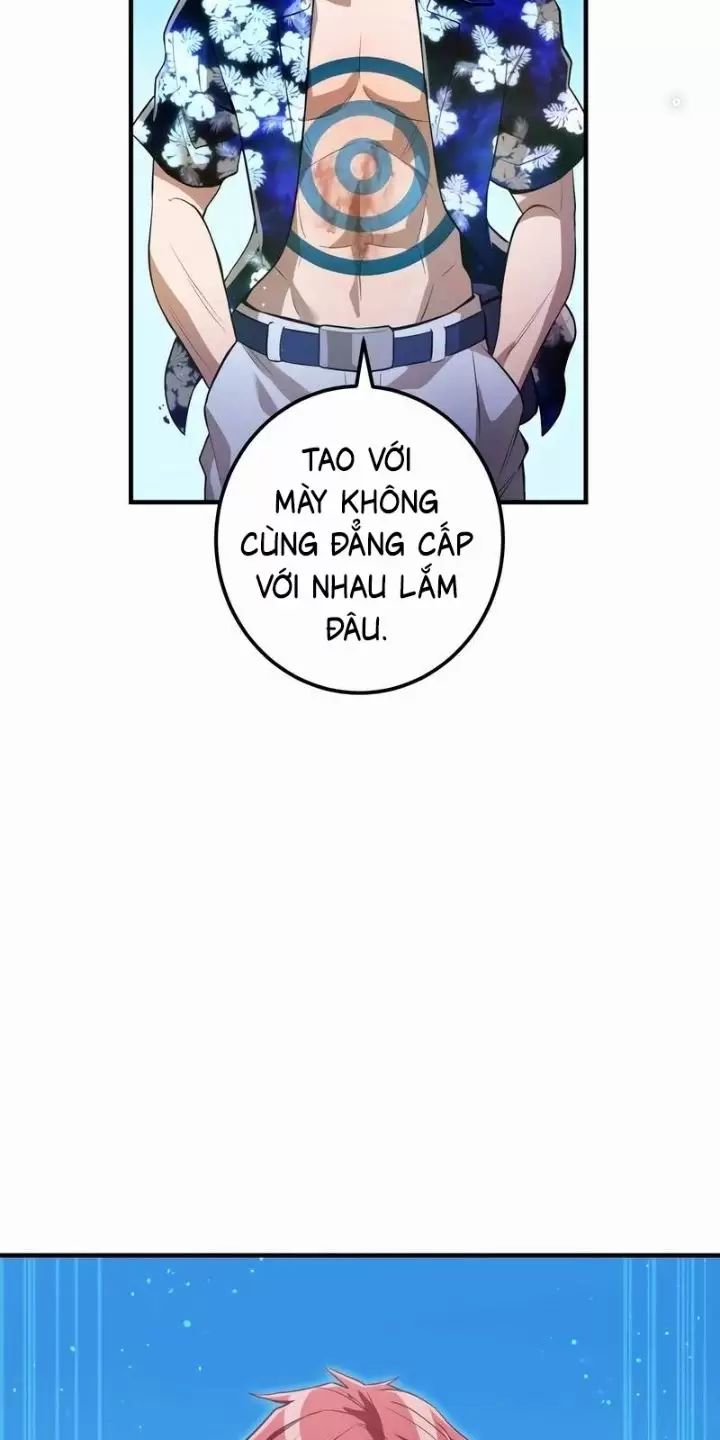 Ta Là Kẻ Siêu Việt Duy Nhất: Chapter 22