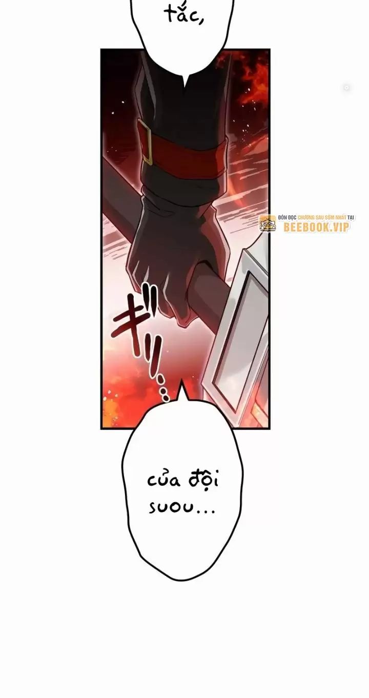 Ta Là Kẻ Siêu Việt Duy Nhất: Chapter 22