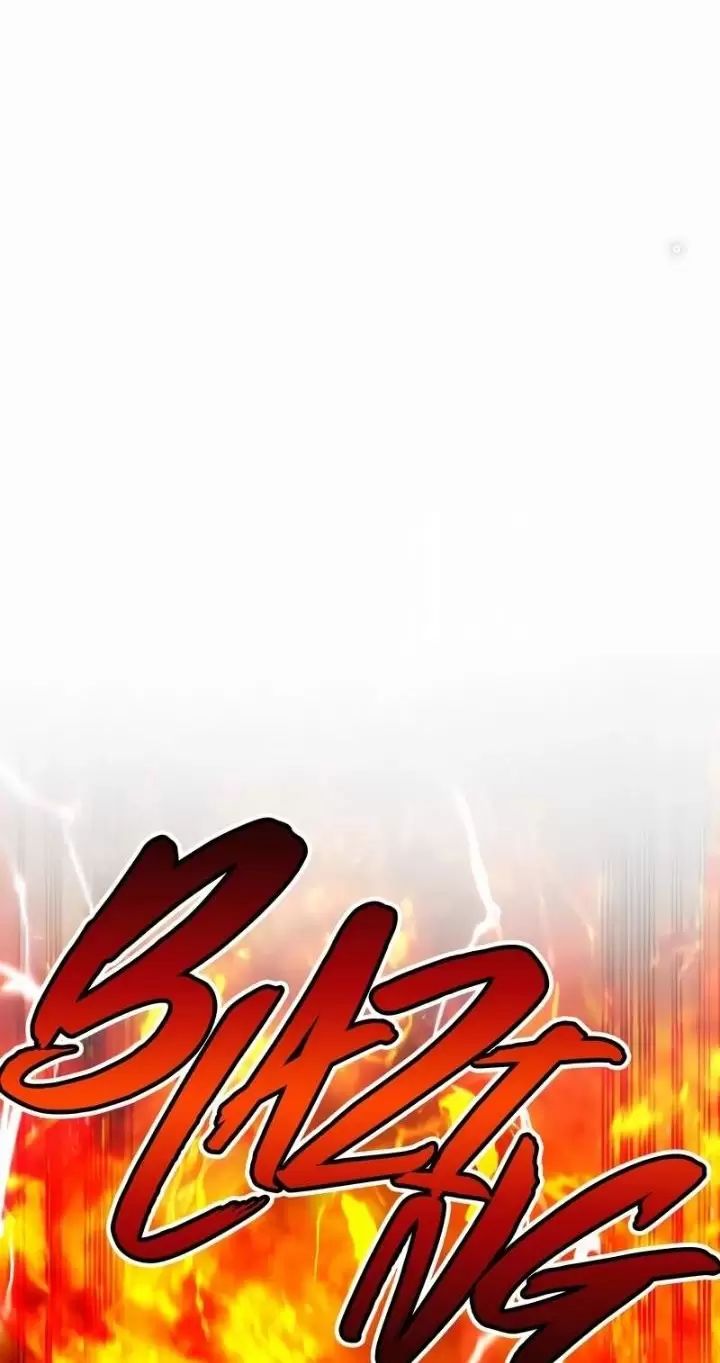 Ta Là Kẻ Siêu Việt Duy Nhất: Chapter 22