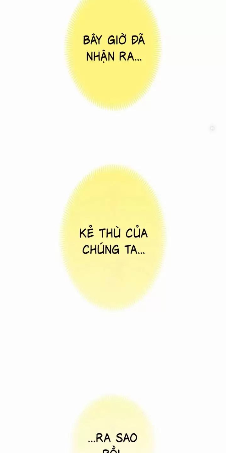 Ta Là Kẻ Siêu Việt Duy Nhất: Chapter 22
