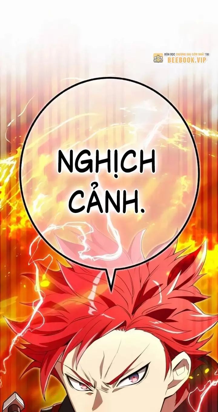 Ta Là Kẻ Siêu Việt Duy Nhất: Chapter 22