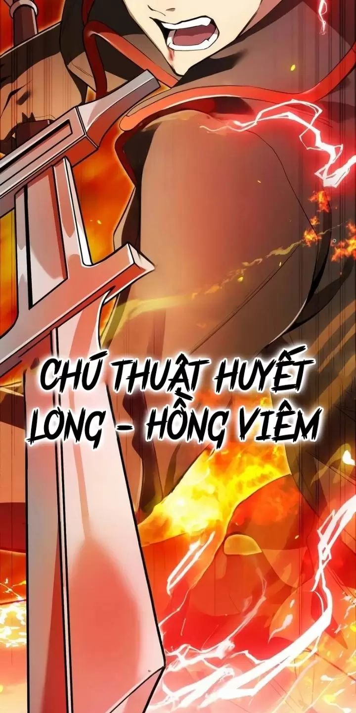 Ta Là Kẻ Siêu Việt Duy Nhất: Chapter 22