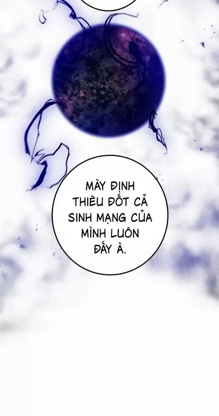 Ta Là Kẻ Siêu Việt Duy Nhất: Chapter 22