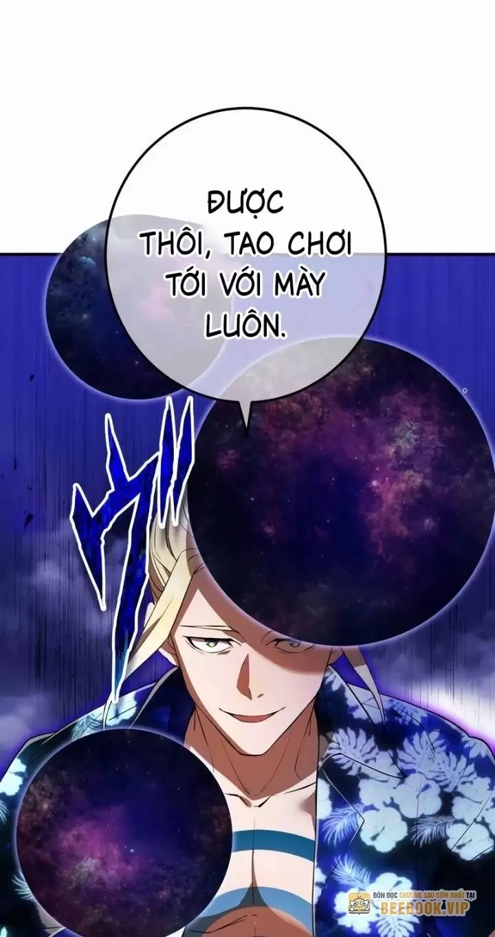 Ta Là Kẻ Siêu Việt Duy Nhất: Chapter 22