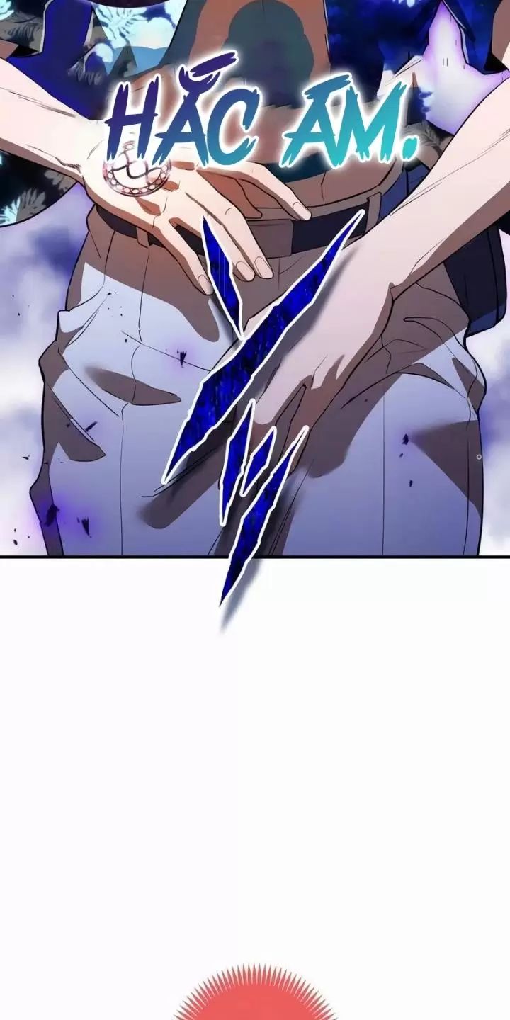 Ta Là Kẻ Siêu Việt Duy Nhất: Chapter 22