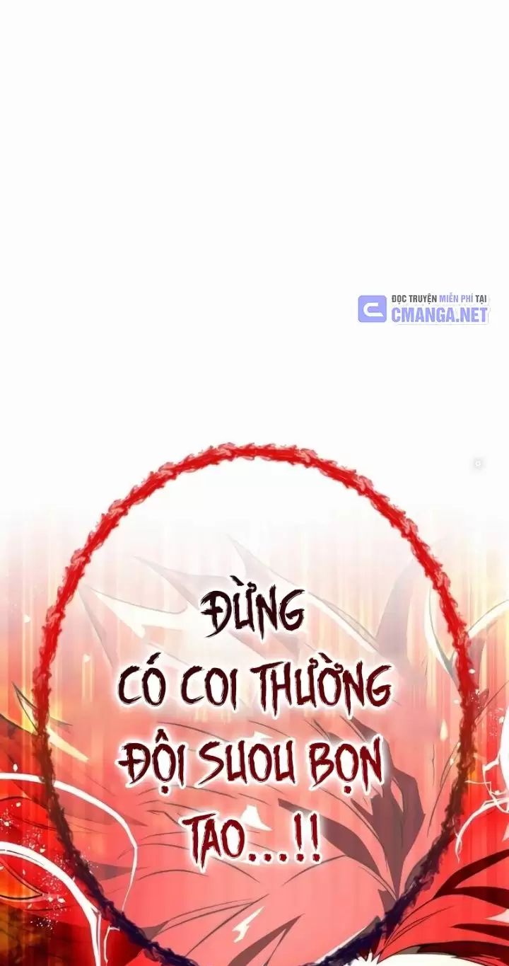 Ta Là Kẻ Siêu Việt Duy Nhất: Chapter 22