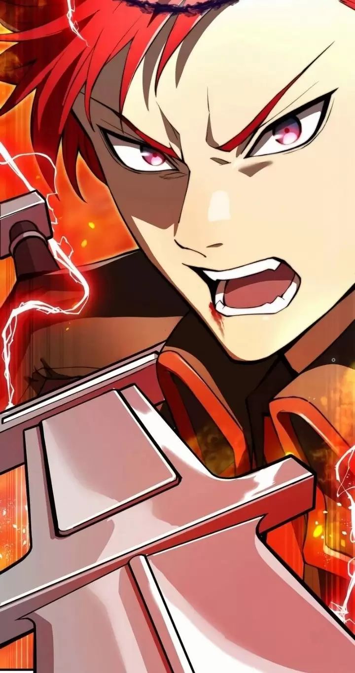 Ta Là Kẻ Siêu Việt Duy Nhất: Chapter 22