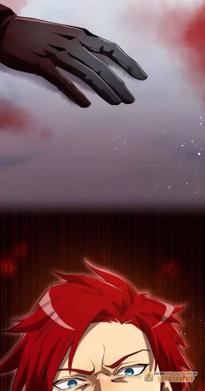 Ta Là Kẻ Siêu Việt Duy Nhất: Chapter 22
