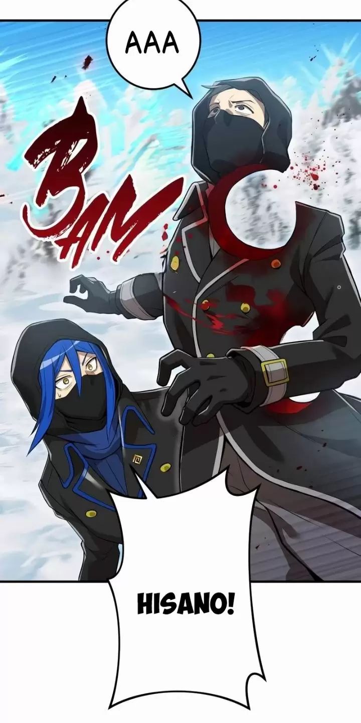 Ta Là Kẻ Siêu Việt Duy Nhất: Chapter 22