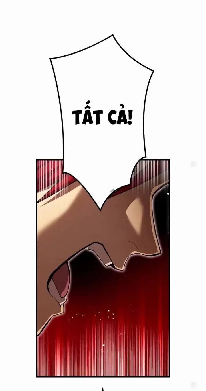 Ta Là Kẻ Siêu Việt Duy Nhất: Chapter 22