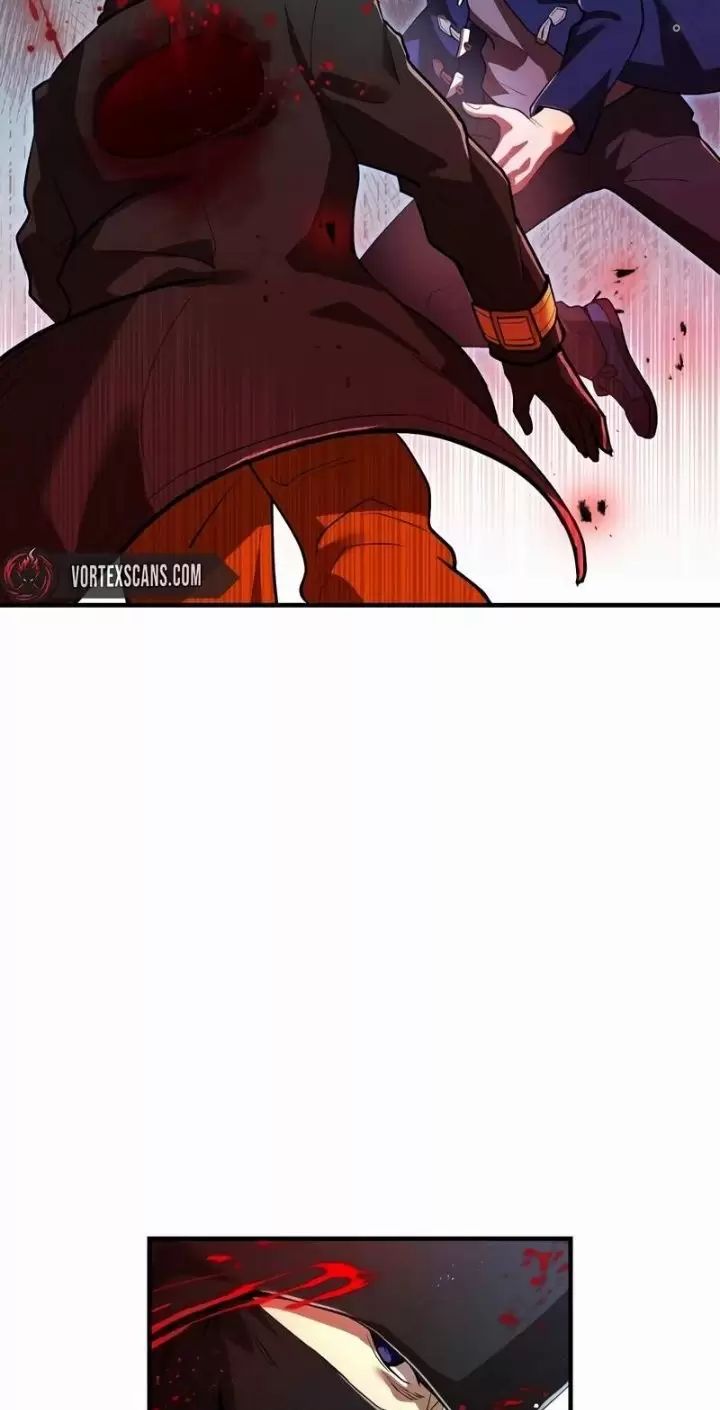 Ta Là Kẻ Siêu Việt Duy Nhất: Chapter 22