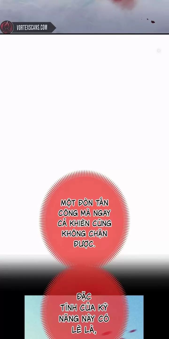 Ta Là Kẻ Siêu Việt Duy Nhất: Chapter 22