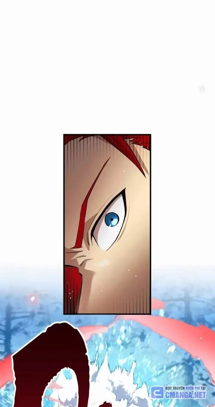 Ta Là Kẻ Siêu Việt Duy Nhất: Chapter 22