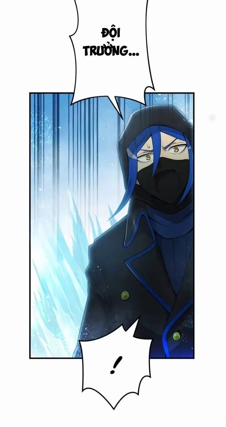Ta Là Kẻ Siêu Việt Duy Nhất: Chapter 22