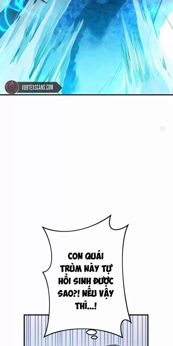 Ta Là Kẻ Siêu Việt Duy Nhất: Chapter 22