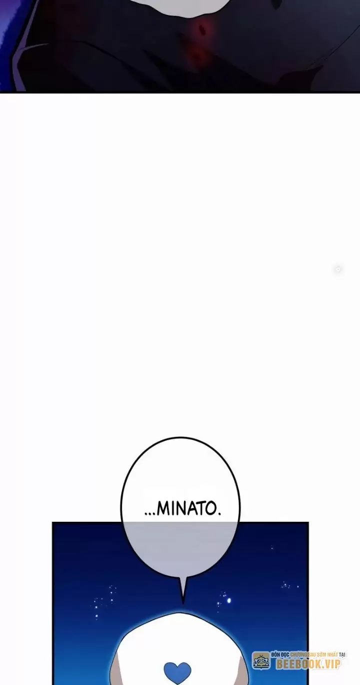 Ta Là Kẻ Siêu Việt Duy Nhất: Chapter 22