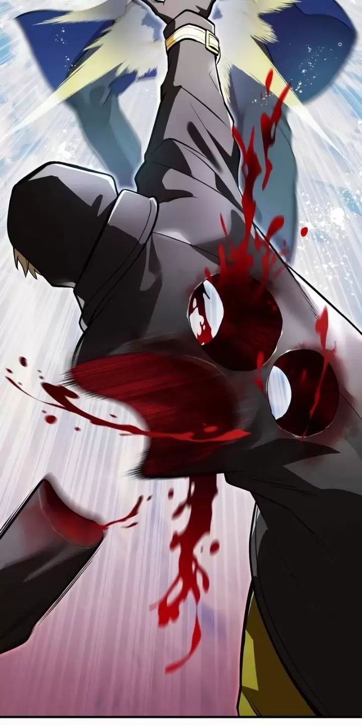 Ta Là Kẻ Siêu Việt Duy Nhất: Chapter 22