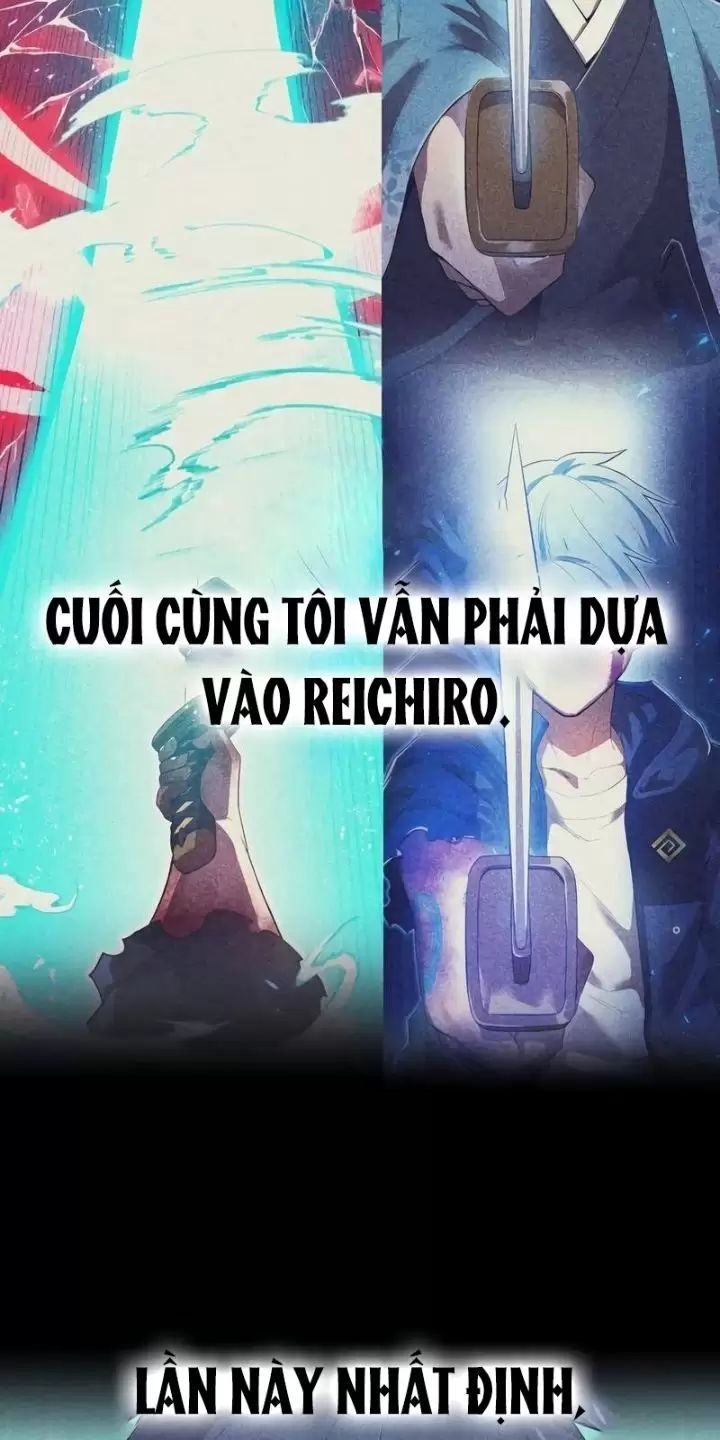 Ta Là Kẻ Siêu Việt Duy Nhất: Chapter 22