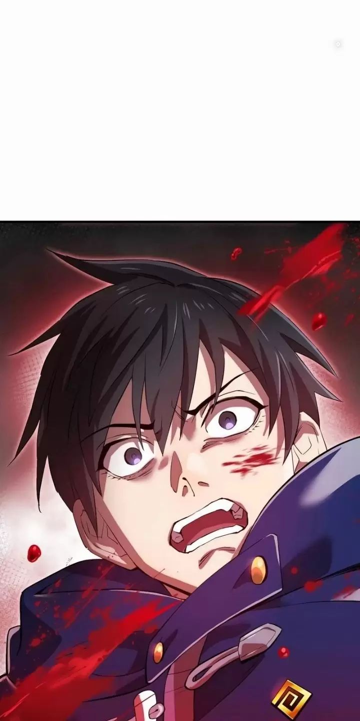 Ta Là Kẻ Siêu Việt Duy Nhất: Chapter 22