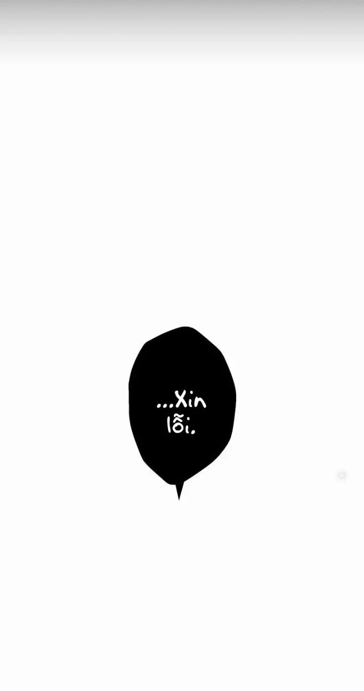 Ta Là Kẻ Siêu Việt Duy Nhất: Chapter 22