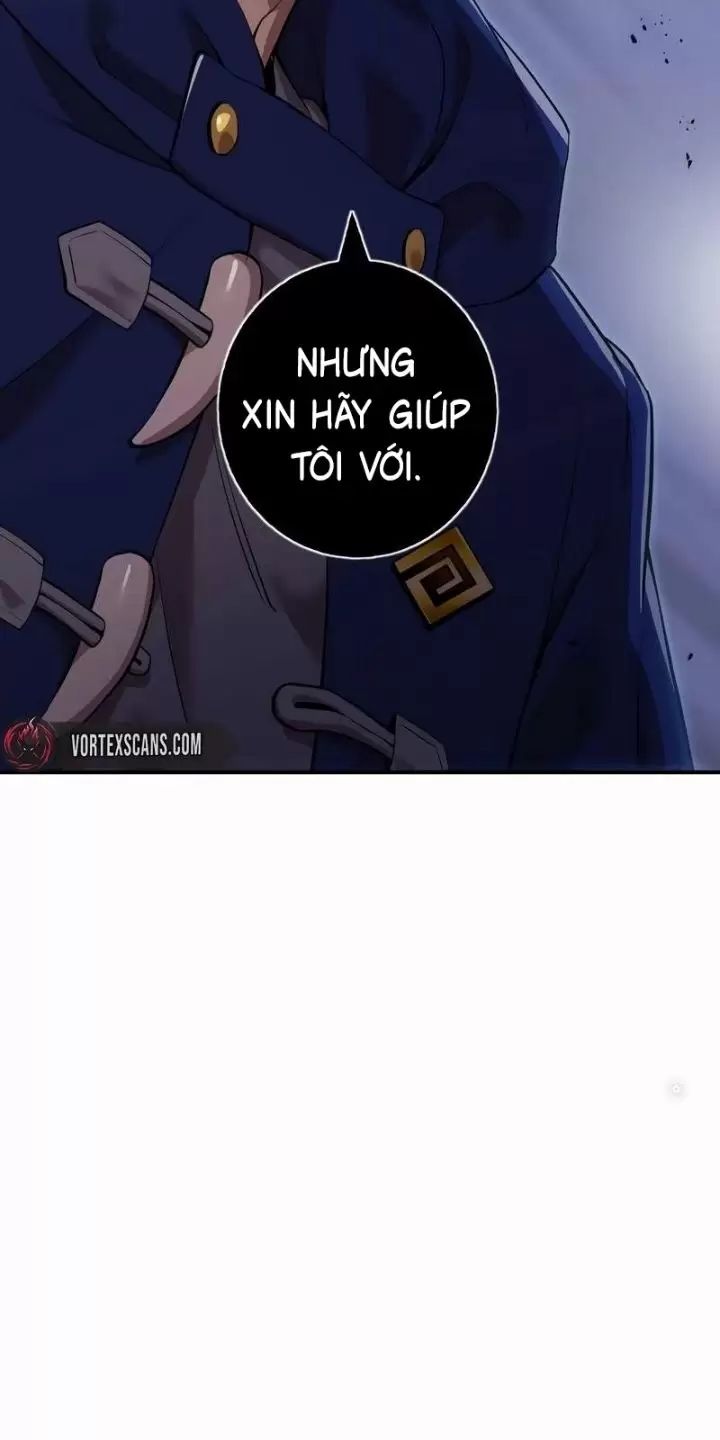 Ta Là Kẻ Siêu Việt Duy Nhất: Chapter 22