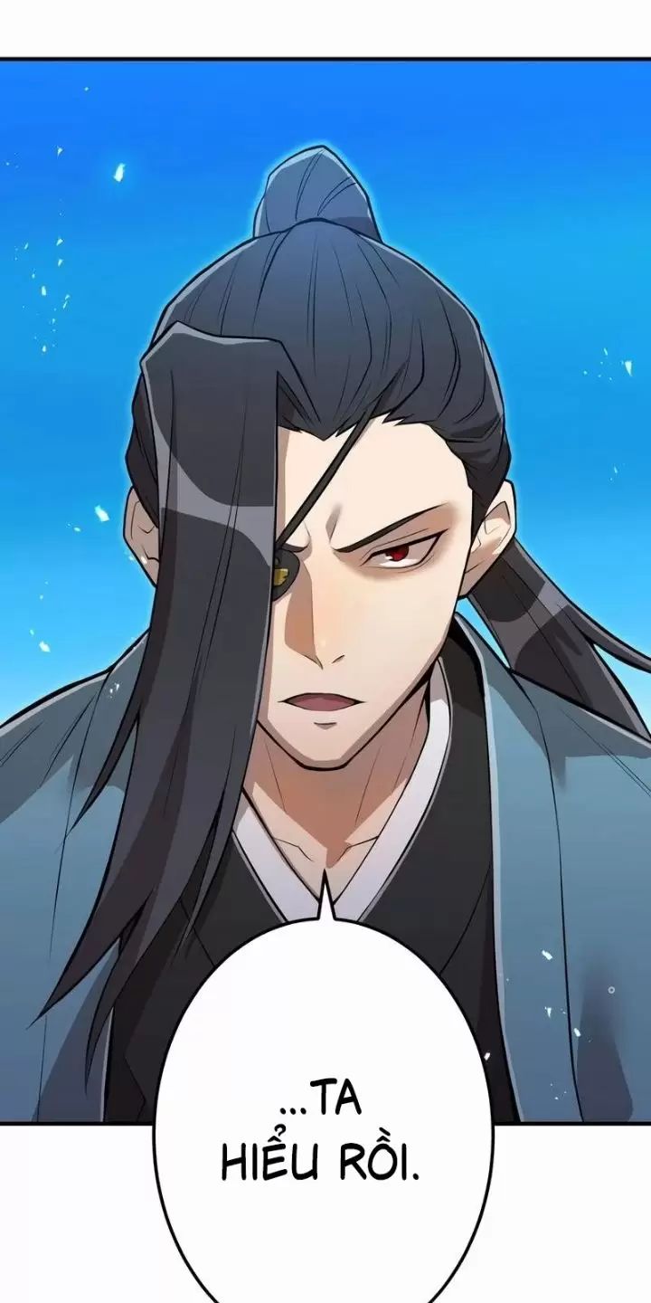 Ta Là Kẻ Siêu Việt Duy Nhất: Chapter 22
