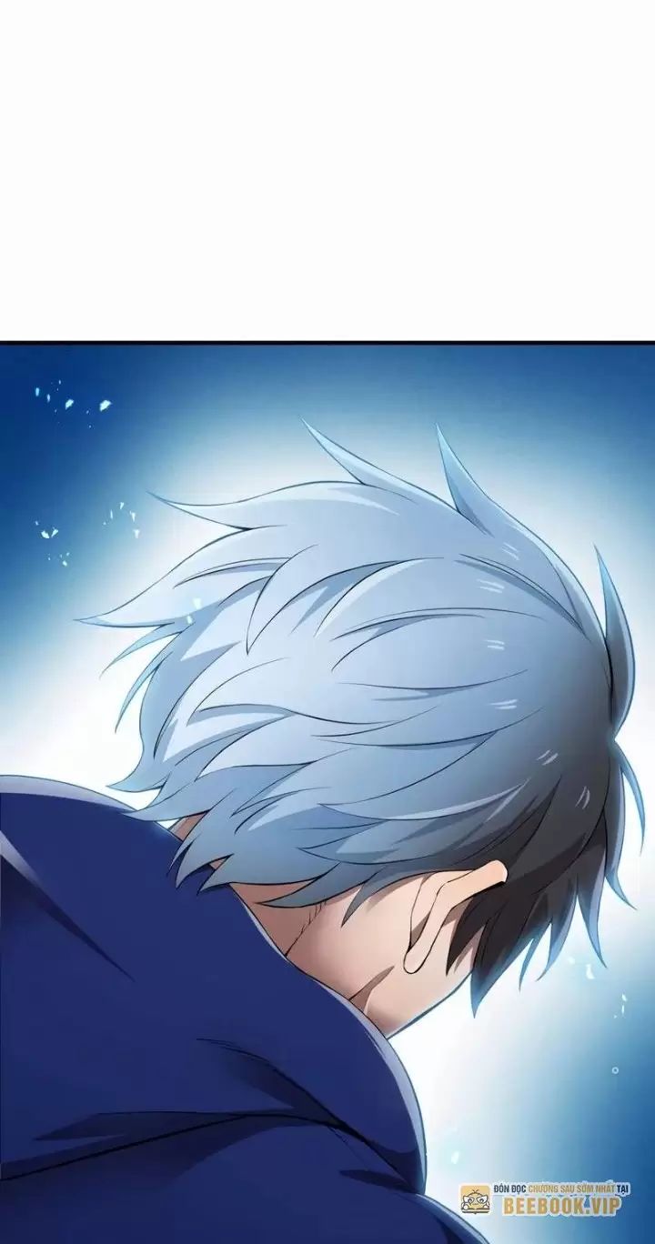 Ta Là Kẻ Siêu Việt Duy Nhất: Chapter 22