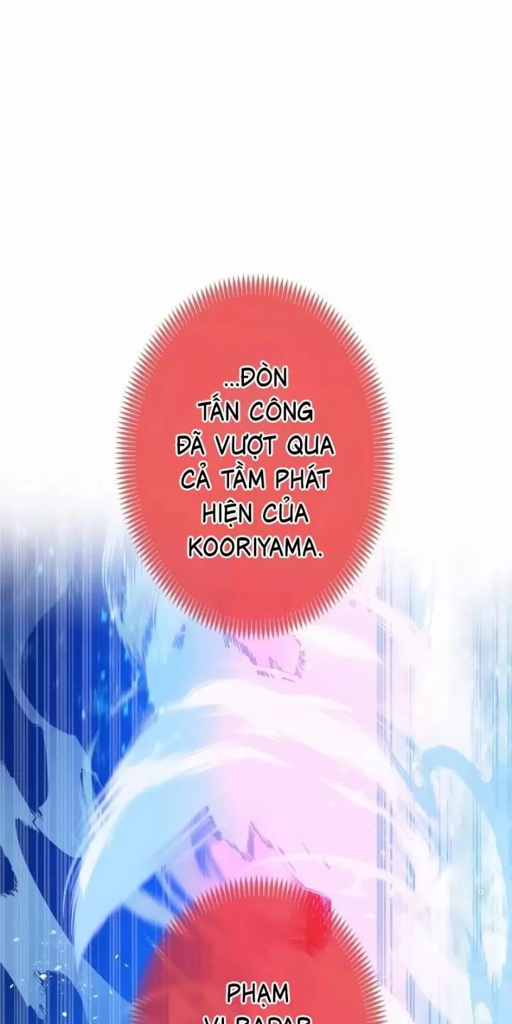 Ta Là Kẻ Siêu Việt Duy Nhất: Chapter 22