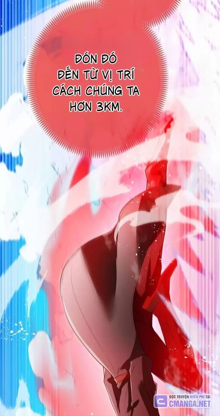 Ta Là Kẻ Siêu Việt Duy Nhất: Chapter 22