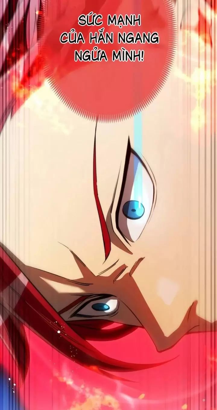 Ta Là Kẻ Siêu Việt Duy Nhất: Chapter 22