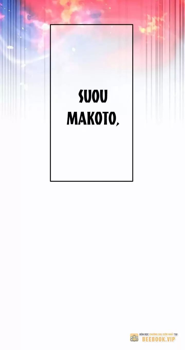 Ta Là Kẻ Siêu Việt Duy Nhất: Chapter 22