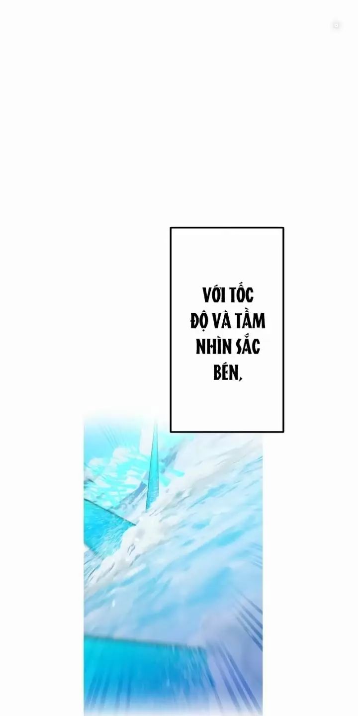 Ta Là Kẻ Siêu Việt Duy Nhất: Chapter 22