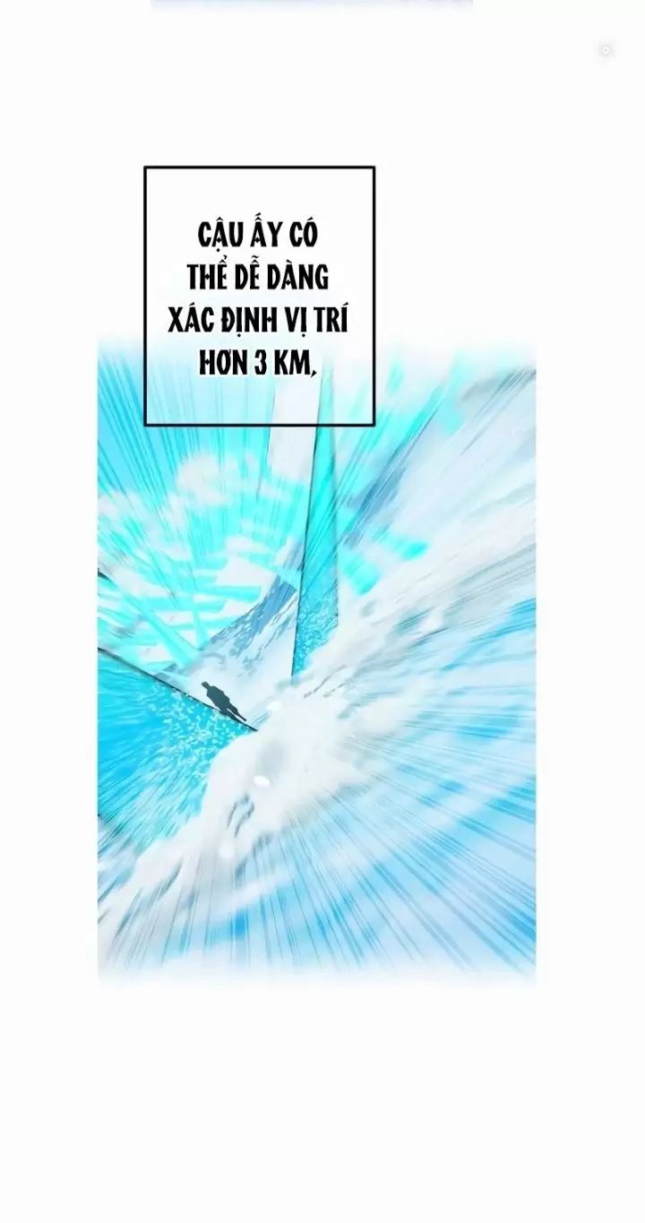 Ta Là Kẻ Siêu Việt Duy Nhất: Chapter 22