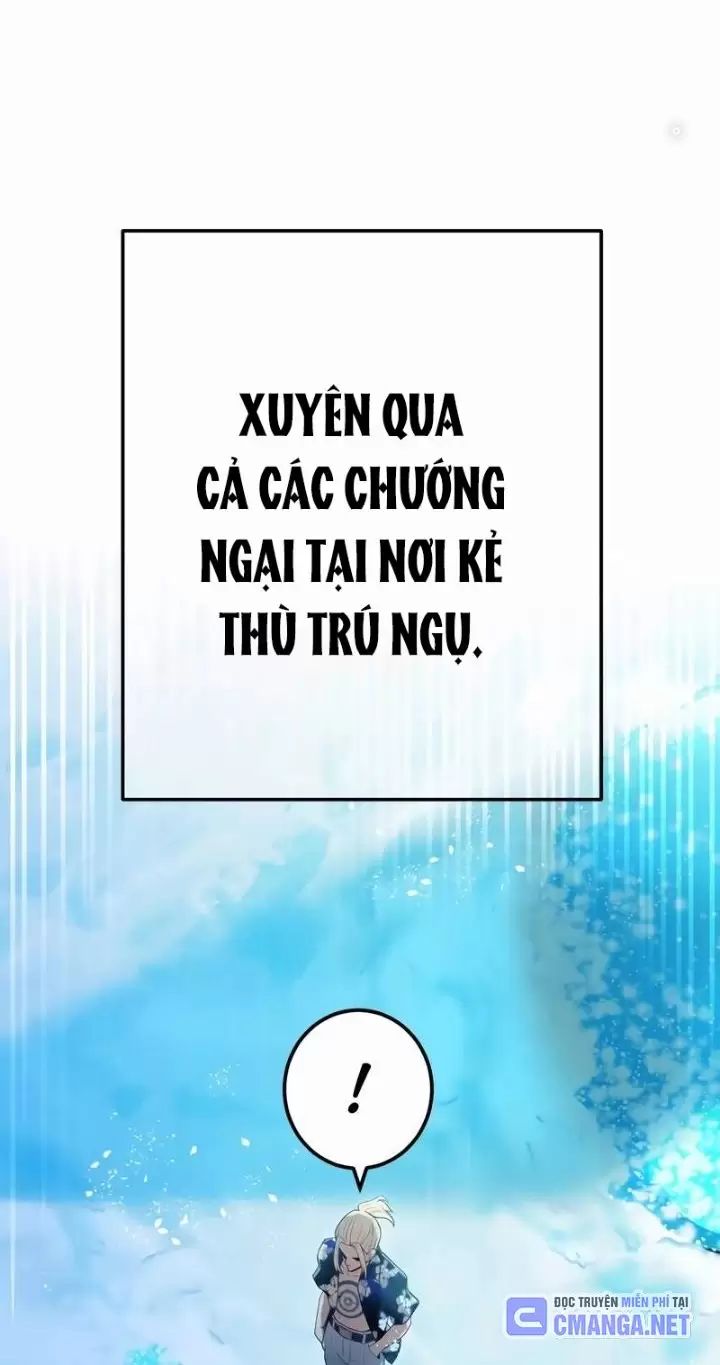 Ta Là Kẻ Siêu Việt Duy Nhất: Chapter 22