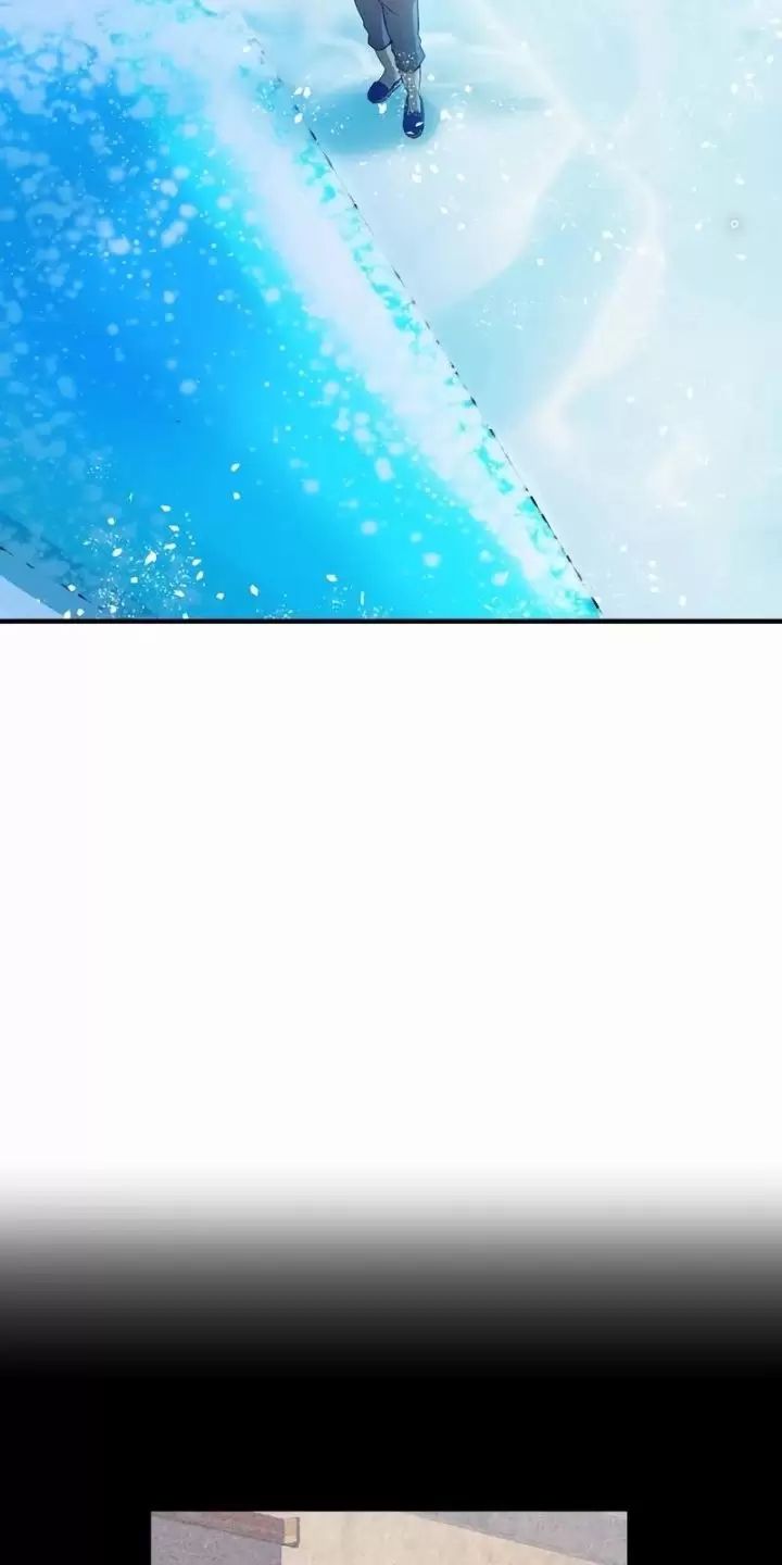 Ta Là Kẻ Siêu Việt Duy Nhất: Chapter 22