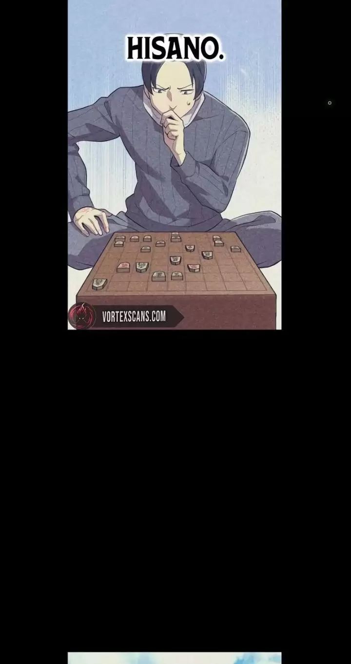 Ta Là Kẻ Siêu Việt Duy Nhất: Chapter 22