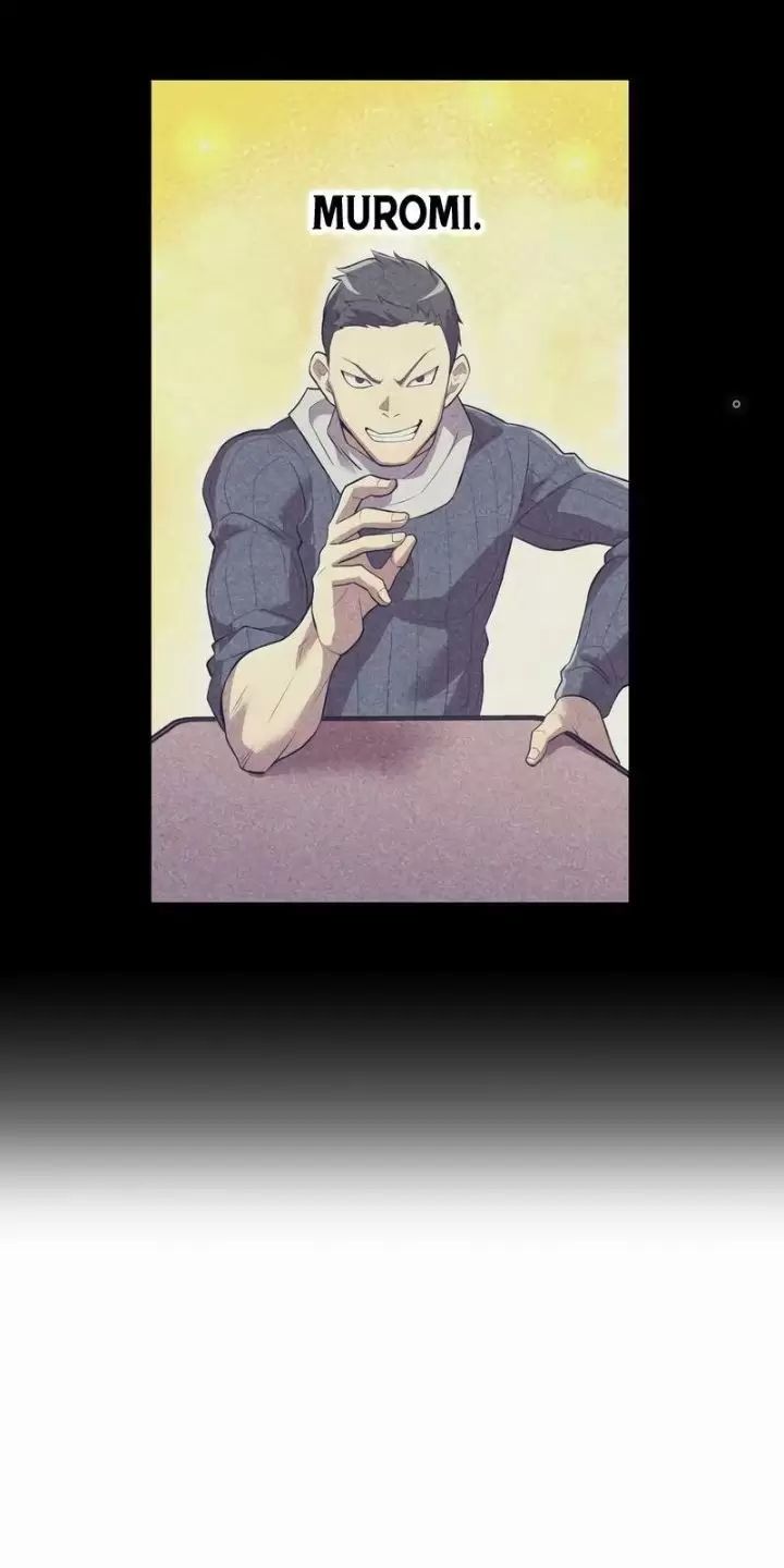Ta Là Kẻ Siêu Việt Duy Nhất: Chapter 22