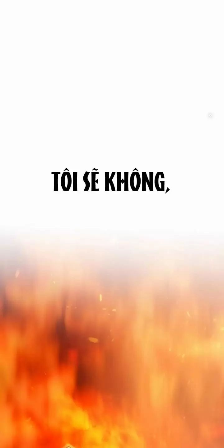 Ta Là Kẻ Siêu Việt Duy Nhất: Chapter 22