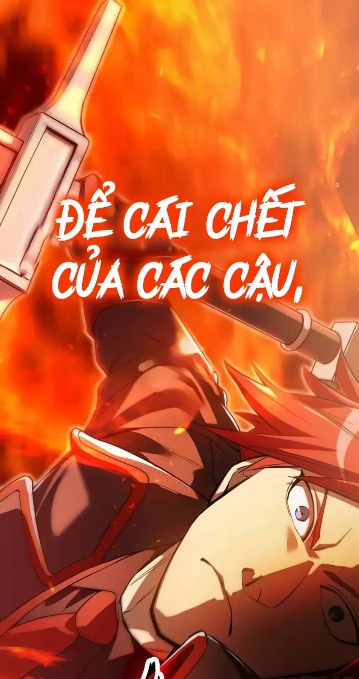 Ta Là Kẻ Siêu Việt Duy Nhất: Chapter 22