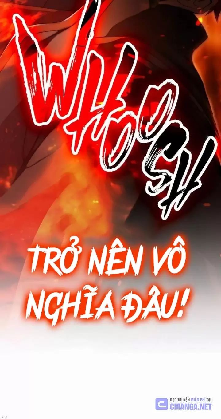 Ta Là Kẻ Siêu Việt Duy Nhất: Chapter 22