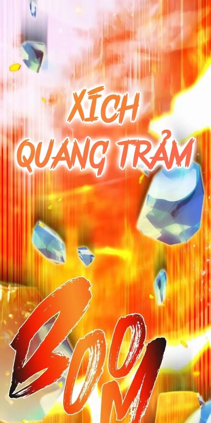 Ta Là Kẻ Siêu Việt Duy Nhất: Chapter 22