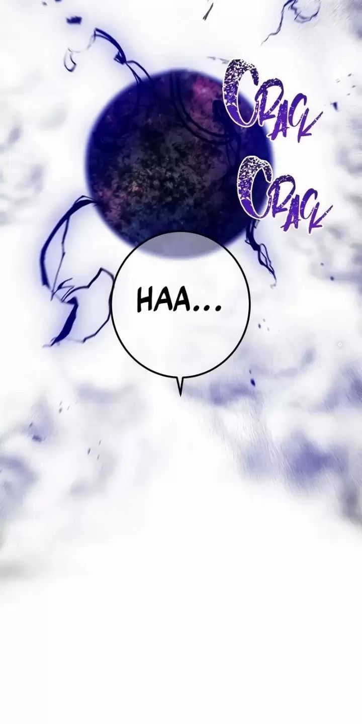 Ta Là Kẻ Siêu Việt Duy Nhất: Chapter 22