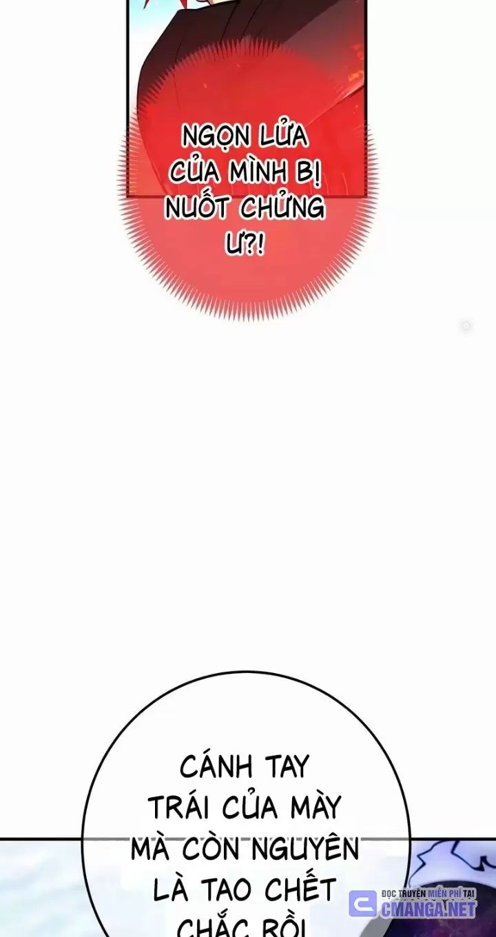 Ta Là Kẻ Siêu Việt Duy Nhất: Chapter 22