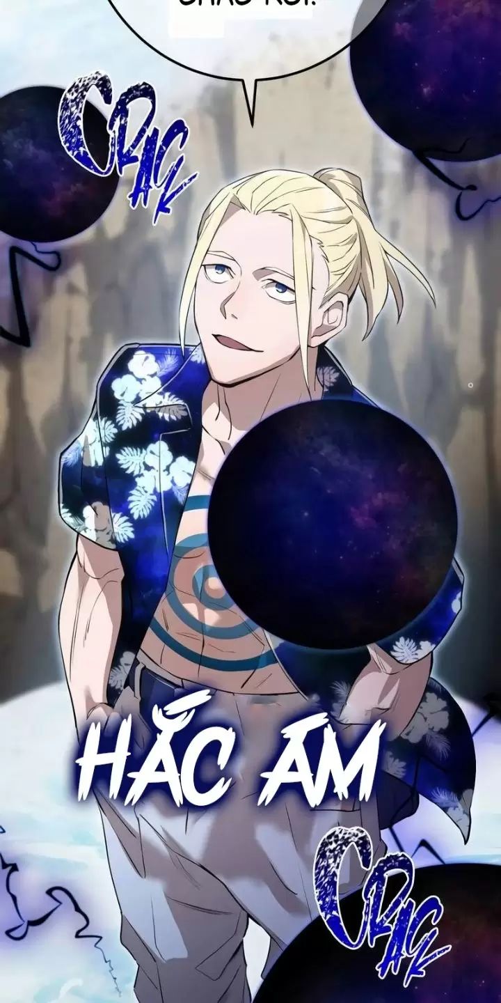 Ta Là Kẻ Siêu Việt Duy Nhất: Chapter 22