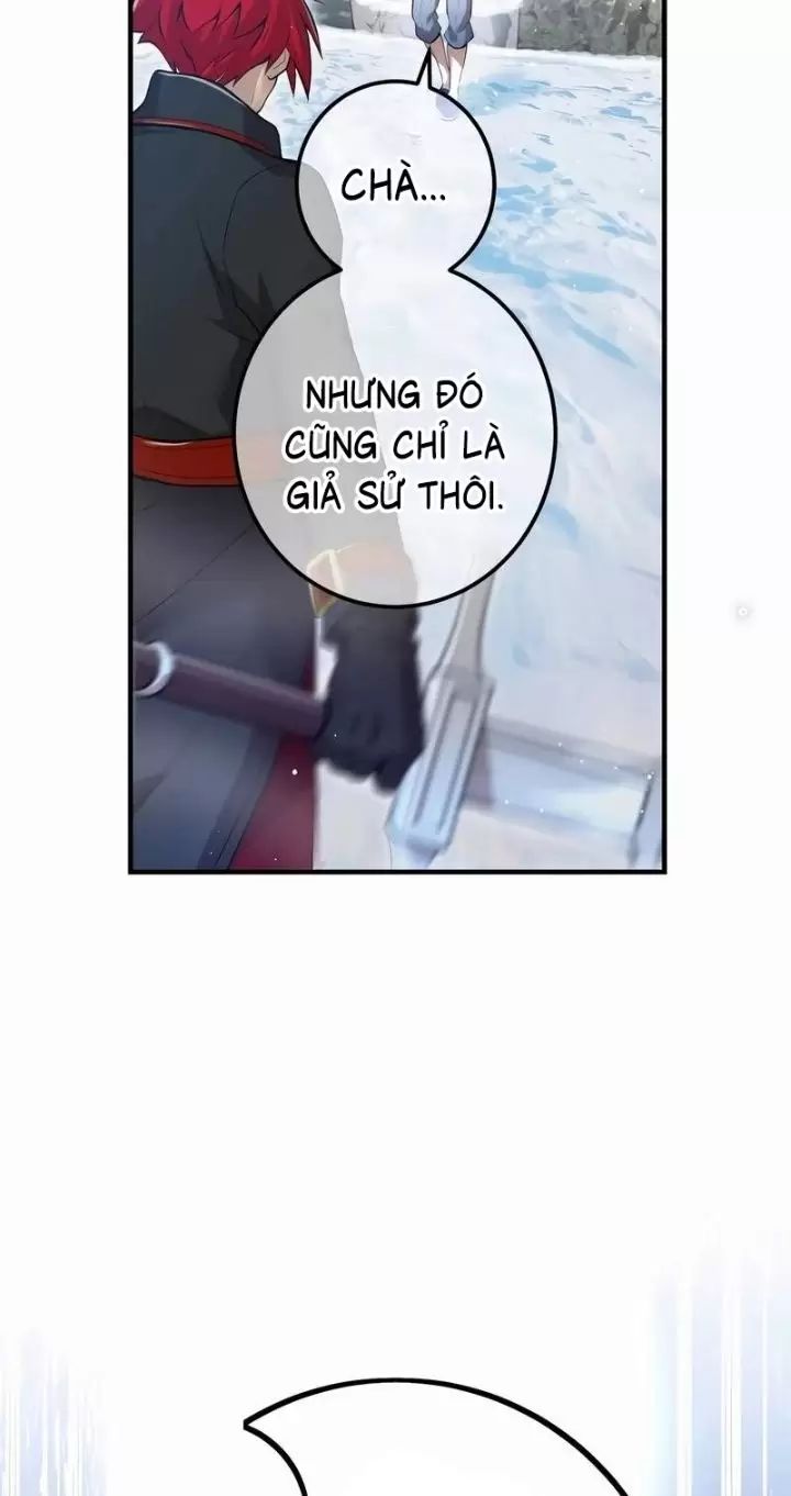 Ta Là Kẻ Siêu Việt Duy Nhất: Chapter 22
