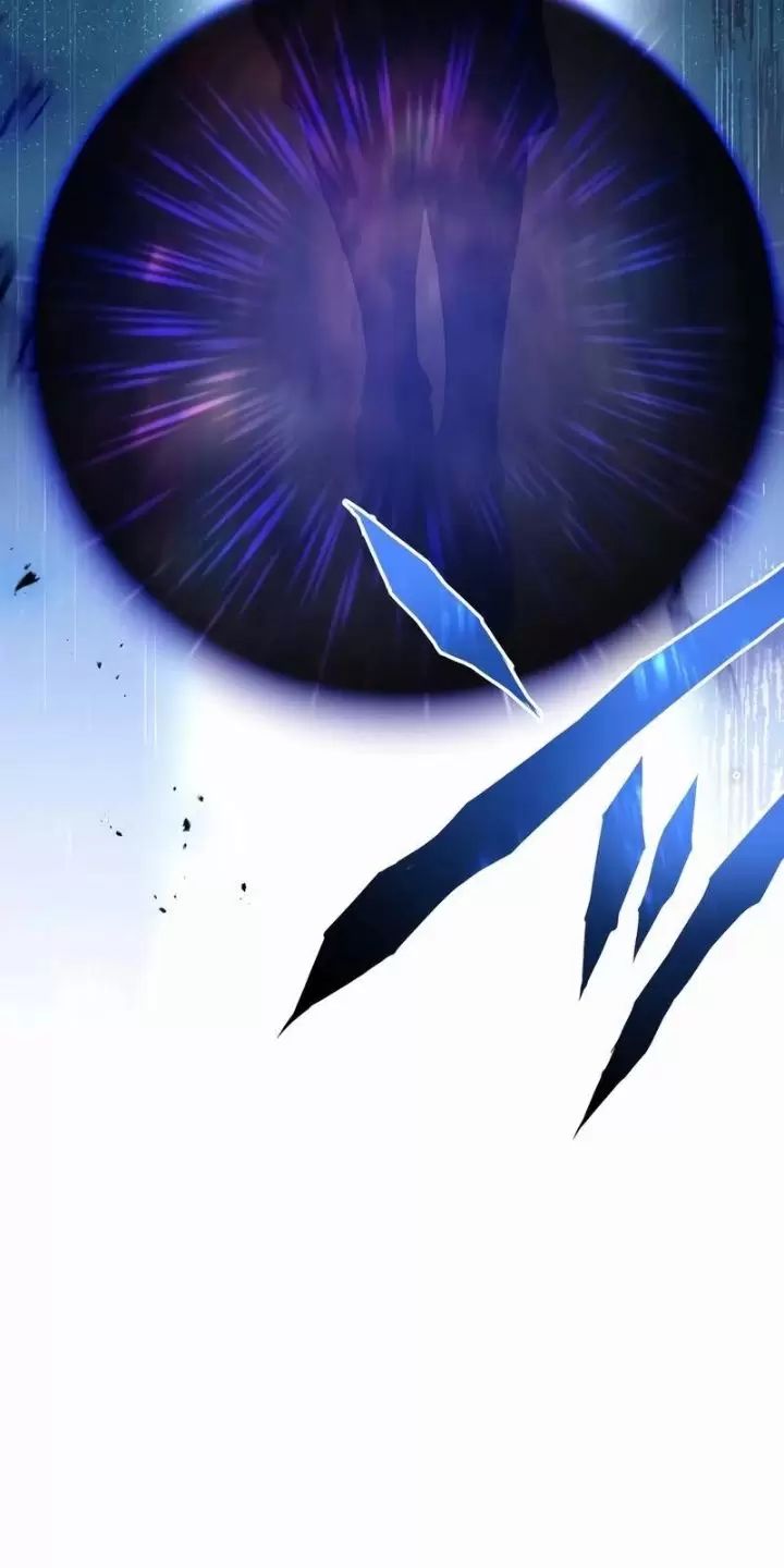 Ta Là Kẻ Siêu Việt Duy Nhất: Chapter 22