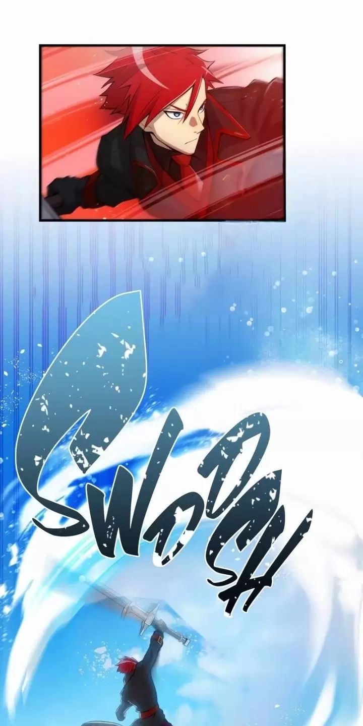 Ta Là Kẻ Siêu Việt Duy Nhất: Chapter 22