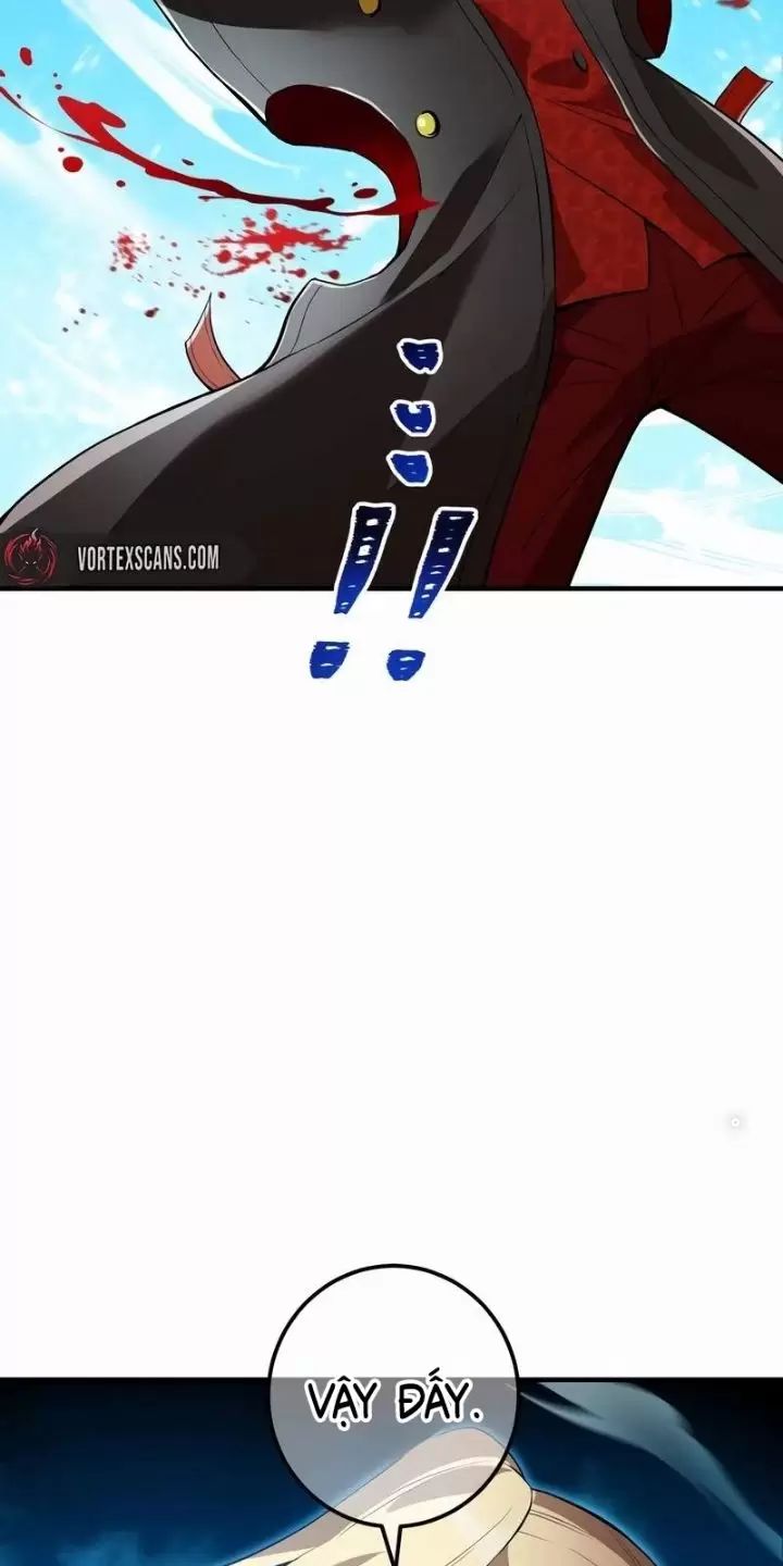 Ta Là Kẻ Siêu Việt Duy Nhất: Chapter 22